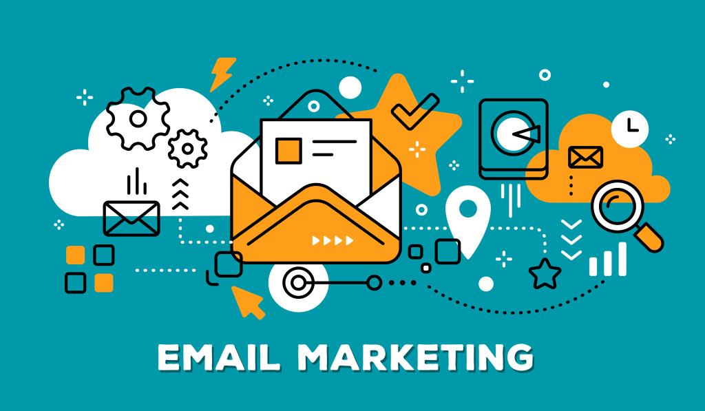 Mastering Automated Email Flows for E-commerce Success